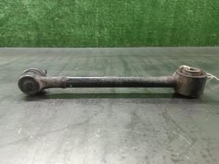 Рычаг правый задний SUBARU LEGACY BR9 EJ253JUAFE 4 ракурс