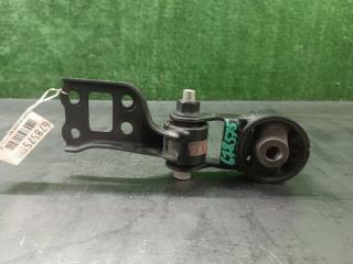Подушка двигателя задняя TOYOTA SPADE NSP141 2NR-FKE 4 ракурс