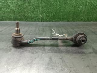 Рычаг правый передний BMW X1 E84 N52B30AE 6768989 1 ракурс