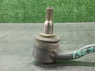 Рычаг правый передний BMW X1 E84 N52B30AE 6768989 2 ракурс