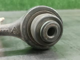Рычаг правый передний BMW X1 E84 N52B30AE 6768989 3 ракурс