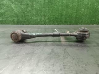 Рычаг правый передний BMW X1 E84 N52B30AE 6768989 4 ракурс