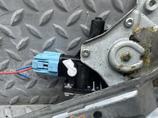 Стеклоподъемник левый задний SUBARU IMPREZA GJ3 FB16ASZH6A 4 ракурс