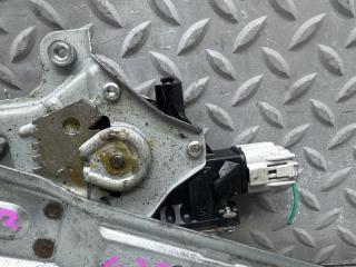 Стеклоподъемник правый задний SUBARU IMPREZA GJ3 FB16ASZH6A 4 ракурс