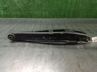 Рычаг правый задний SUBARU LEGACY BR9 EJ253JUAFE 1 ракурс Рычаг правый задний SUBARU LEGACY BR9 EJ253JUAFE 1 ракурс