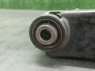 Рычаг правый задний SUBARU LEGACY BR9 EJ253JUAFE 2 ракурс Рычаг правый задний SUBARU LEGACY BR9 EJ253JUAFE 2 ракурс