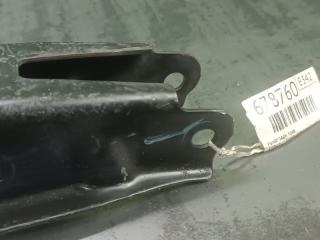 Рычаг правый задний SUBARU LEGACY BR9 EJ253JUAFE 3 ракурс Рычаг правый задний SUBARU LEGACY BR9 EJ253JUAFE 3 ракурс