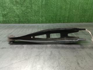 Рычаг правый задний SUBARU LEGACY BR9 EJ253JUAFE 4 ракурс