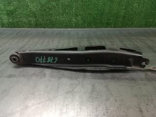 Рычаг правый задний SUBARU LEGACY BR9 EJ253JUAFE 1 ракурс Рычаг правый задний SUBARU LEGACY BR9 EJ253JUAFE 1 ракурс