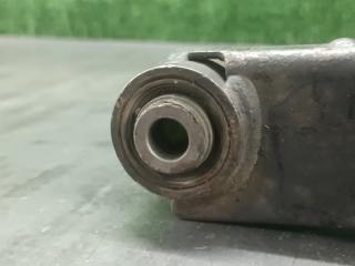 Рычаг правый задний SUBARU LEGACY BR9 EJ253JUAFE 2 ракурс Рычаг правый задний SUBARU LEGACY BR9 EJ253JUAFE 2 ракурс