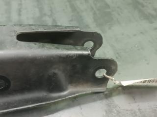 Рычаг правый задний SUBARU LEGACY BR9 EJ253JUAFE 3 ракурс Рычаг правый задний SUBARU LEGACY BR9 EJ253JUAFE 3 ракурс
