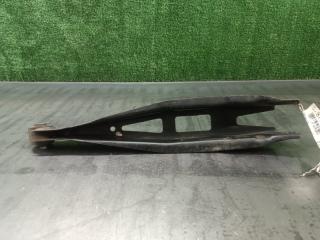 Рычаг правый задний SUBARU LEGACY BR9 EJ253JUAFE 4 ракурс