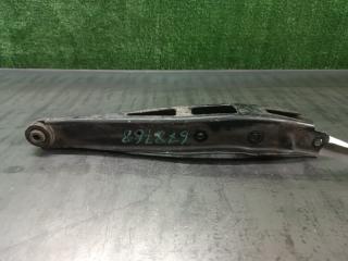 Рычаг правый задний SUBARU EXIGA YA4 EJ204JPJME 1 ракурс