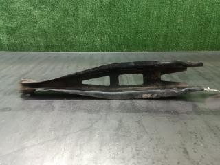Рычаг правый задний SUBARU EXIGA YA4 EJ204JPJME 4 ракурс