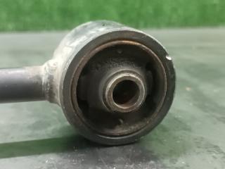 Тяга продольная левая задняя DAIHATSU TERIOS KID J131G EF-DET 3 ракурс