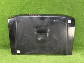 Капот NISSAN KIX H59A 4A30 1 ракурс Капот NISSAN KIX H59A 4A30 1 ракурс