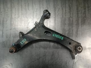 Рычаг левый передний SUBARU IMPREZA GE7 EJ203JP1AE 2 ракурс