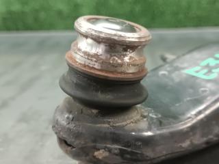 Рычаг левый передний SUBARU IMPREZA GE7 EJ203JP1AE 3 ракурс