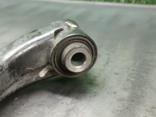 Рычаг левый передний SUBARU IMPREZA GE7 EJ203JP1AE 4 ракурс