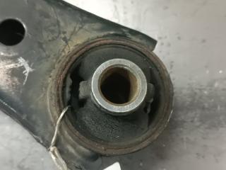 Рычаг левый передний SUBARU IMPREZA GE7 EJ203JP1AE 5 ракурс