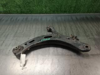 Рычаг правый передний SUBARU LEGACY BR9 EJ253JUAFE 1 ракурс Рычаг правый передний SUBARU LEGACY BR9 EJ253JUAFE 1 ракурс