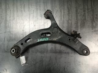 Рычаг правый передний SUBARU LEGACY BR9 EJ253JUAFE 2 ракурс Рычаг правый передний SUBARU LEGACY BR9 EJ253JUAFE 2 ракурс