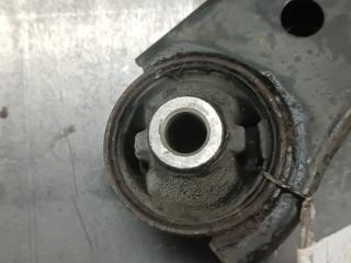 Рычаг правый передний SUBARU LEGACY BR9 EJ253JUAFE 3 ракурс Рычаг правый передний SUBARU LEGACY BR9 EJ253JUAFE 3 ракурс
