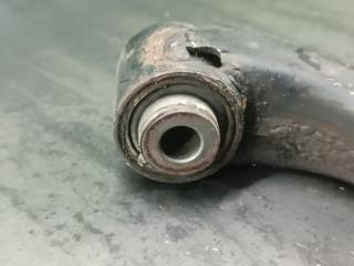 Рычаг правый передний SUBARU LEGACY BR9 EJ253JUAFE 4 ракурс Рычаг правый передний SUBARU LEGACY BR9 EJ253JUAFE 4 ракурс