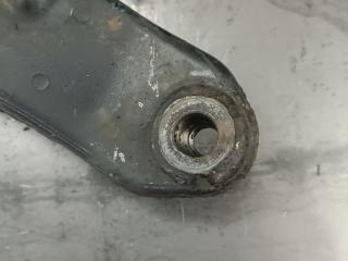 Рычаг правый передний SUBARU LEGACY BR9 EJ253JUAFE 5 ракурс Рычаг правый передний SUBARU LEGACY BR9 EJ253JUAFE 5 ракурс
