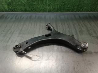 Рычаг правый передний SUBARU IMPREZA GE7 EJ203JP1AE 1 ракурс