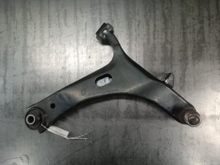 Рычаг правый передний SUBARU IMPREZA GE7 EJ203JP1AE 2 ракурс