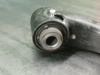 Рычаг правый передний SUBARU IMPREZA GE7 EJ203JP1AE 4 ракурс