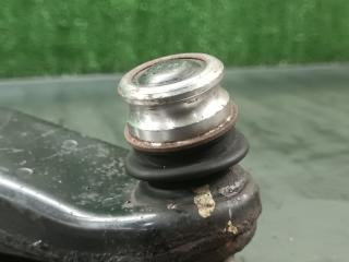 Рычаг правый передний SUBARU IMPREZA GE7 EJ203JP1AE 5 ракурс
