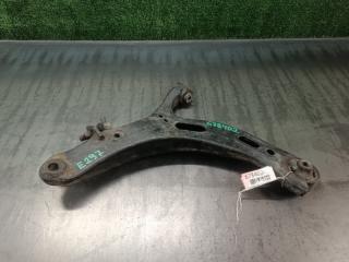 Рычаг левый передний SUBARU LEGACY BR9 EJ253JUAFE 1 ракурс