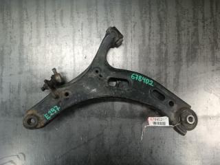 Рычаг левый передний SUBARU LEGACY BR9 EJ253JUAFE 2 ракурс
