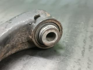 Рычаг левый передний SUBARU LEGACY BR9 EJ253JUAFE 4 ракурс