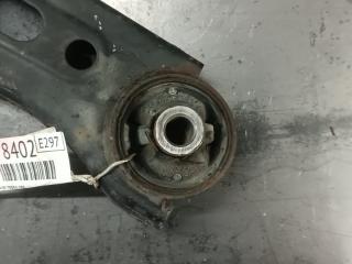 Рычаг левый передний SUBARU LEGACY BR9 EJ253JUAFE 5 ракурс