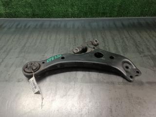 Рычаг правый передний TOYOTA WINDOM MCV30 1MZ-FE 1 ракурс