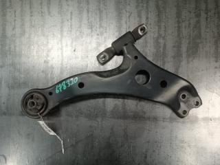Рычаг правый передний TOYOTA WINDOM MCV30 1MZ-FE 2 ракурс