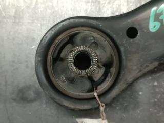 Рычаг правый передний TOYOTA WINDOM MCV30 1MZ-FE 3 ракурс