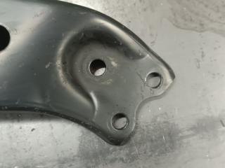 Рычаг правый передний TOYOTA WINDOM MCV30 1MZ-FE 5 ракурс