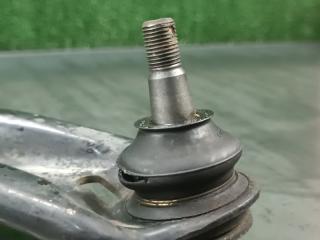 Рычаг правый передний TOYOTA PLATZ NCP16 2NZ-FE 5 ракурс