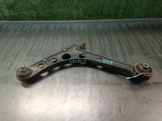 Рычаг левый передний MITSUBISHI PROUDIA S32A 6G74 GDI 54510-38000 1 ракурс