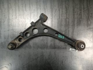 Рычаг левый передний MITSUBISHI PROUDIA S32A 6G74 GDI 54510-38000 2 ракурс