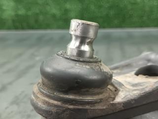 Рычаг левый передний MITSUBISHI PROUDIA S32A 6G74 GDI 54510-38000 3 ракурс