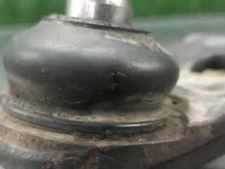 Рычаг левый передний MITSUBISHI PROUDIA S32A 6G74 GDI 54510-38000 4 ракурс