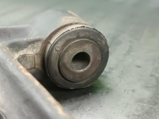 Рычаг левый передний MITSUBISHI PROUDIA S32A 6G74 GDI 54510-38000 5 ракурс