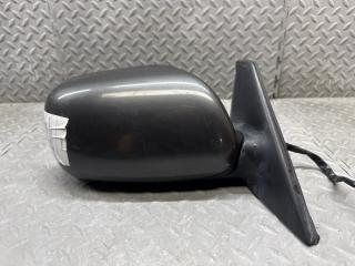 Зеркало правое переднее TOYOTA ALTEZZA GXE10 1G-FE BEAMS 8791053010B1 1 ракурс
