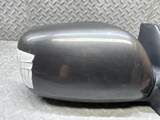 Зеркало правое переднее TOYOTA ALTEZZA GXE10 1G-FE BEAMS 8791053010B1 2 ракурс