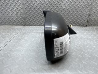 Зеркало правое переднее TOYOTA ALTEZZA GXE10 1G-FE BEAMS 8791053010B1 3 ракурс